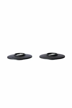 Muubs Fyrfadsstage Aion 2-p
