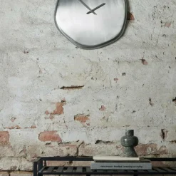 Muubs Lysestage Vita L