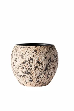 Muubs Pot Dawn 18