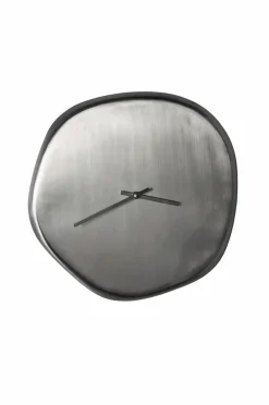Muubs Vægur Toki