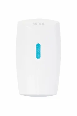 Nexa Dørklokke Mlr-1923 Plug-in 23