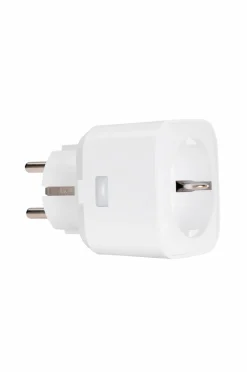 Nexa Mycr-3500 Plug-in On/Off 3500w 1-pak