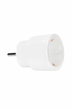 Nexa Mycr-100 Plug-in receiver Dimmer 100w 1-pack
