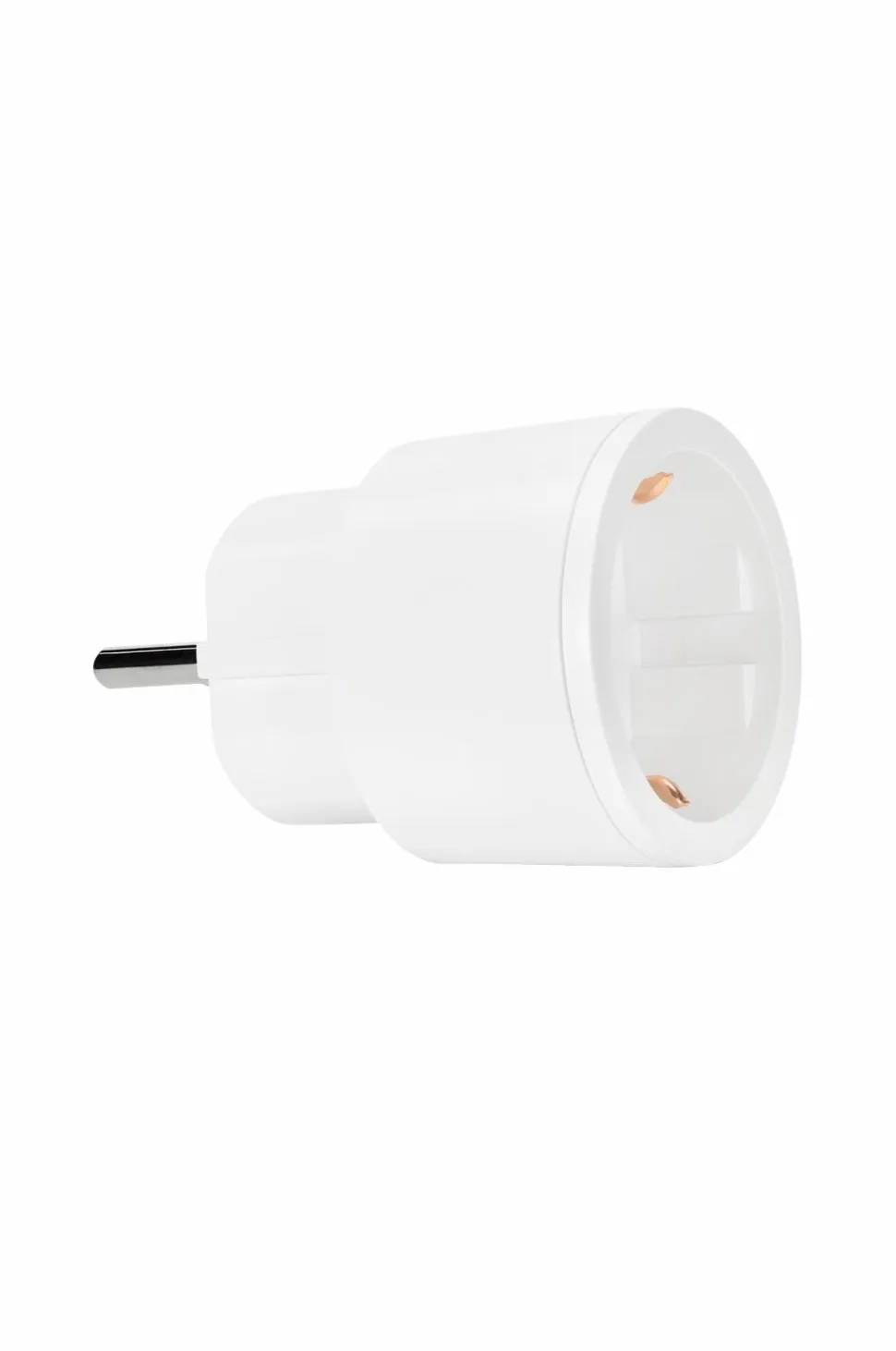 Nexa Mycr-2300 Plug-in-modtager On/Off 2300w 1-pak