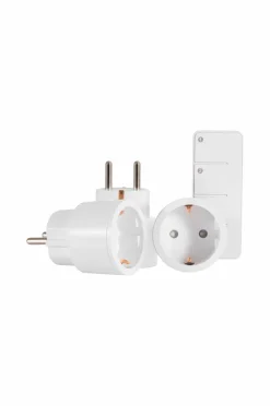 Nexa Mycr-2/set 3 x Miniplugin