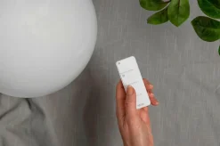 Nexa Mycr-2/set 3 x Miniplugin