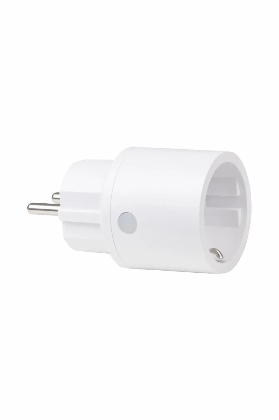 Nexa Wpd-01 Smart Plug Dimmer 200w System Nexa 2 Wifi/433