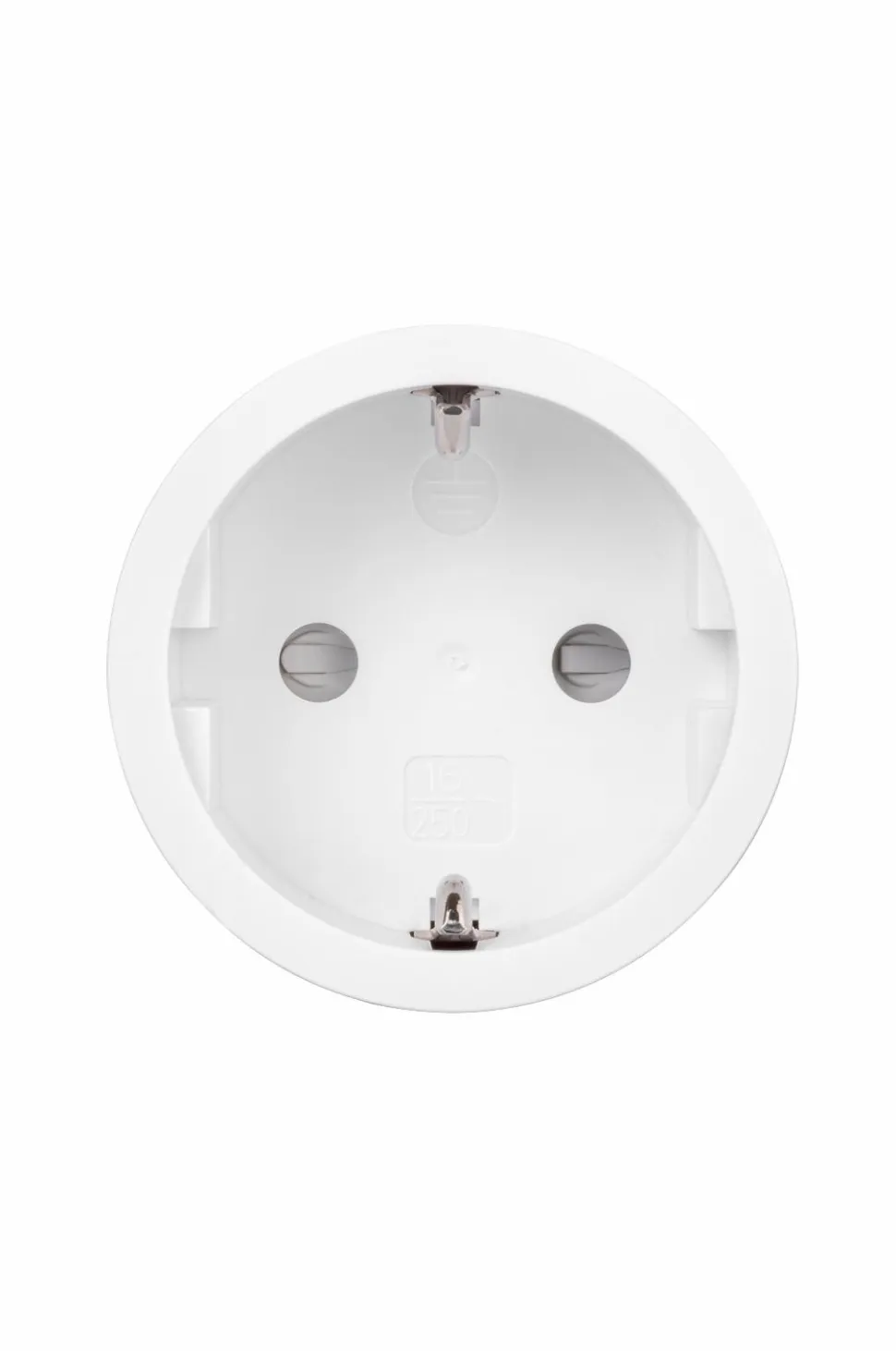 Nexa Wpd-01 Smart Plug Dimmer 200w System Nexa 2 Wifi/433