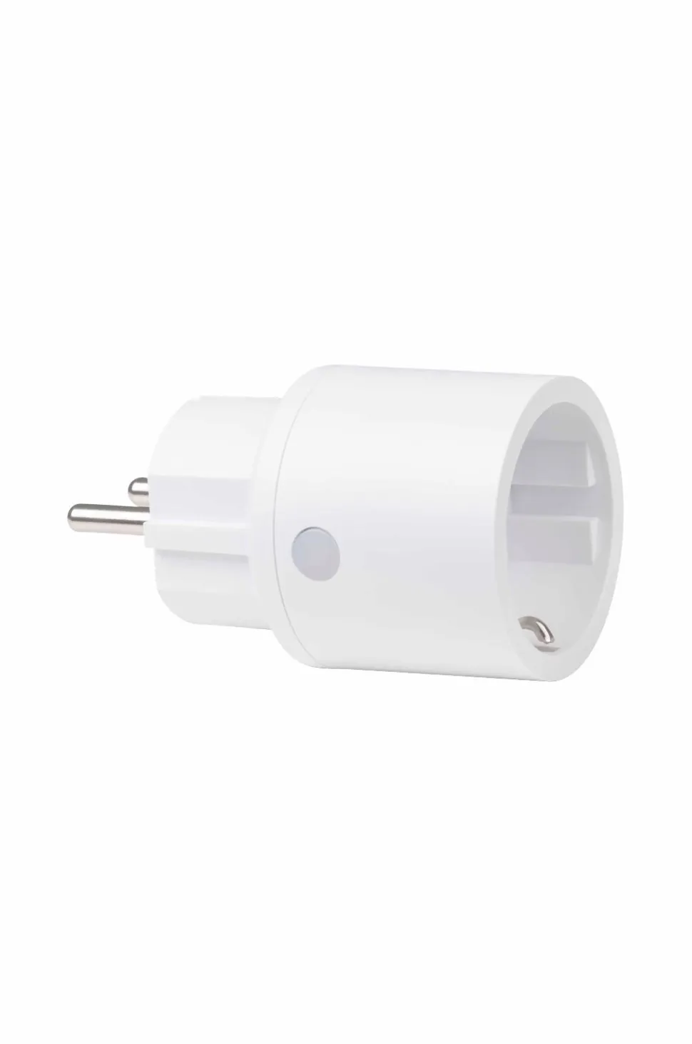 Nexa Wpr-01 Smart Plug 2300w System Nexa 2 Wifi/433 Tændt/slukket