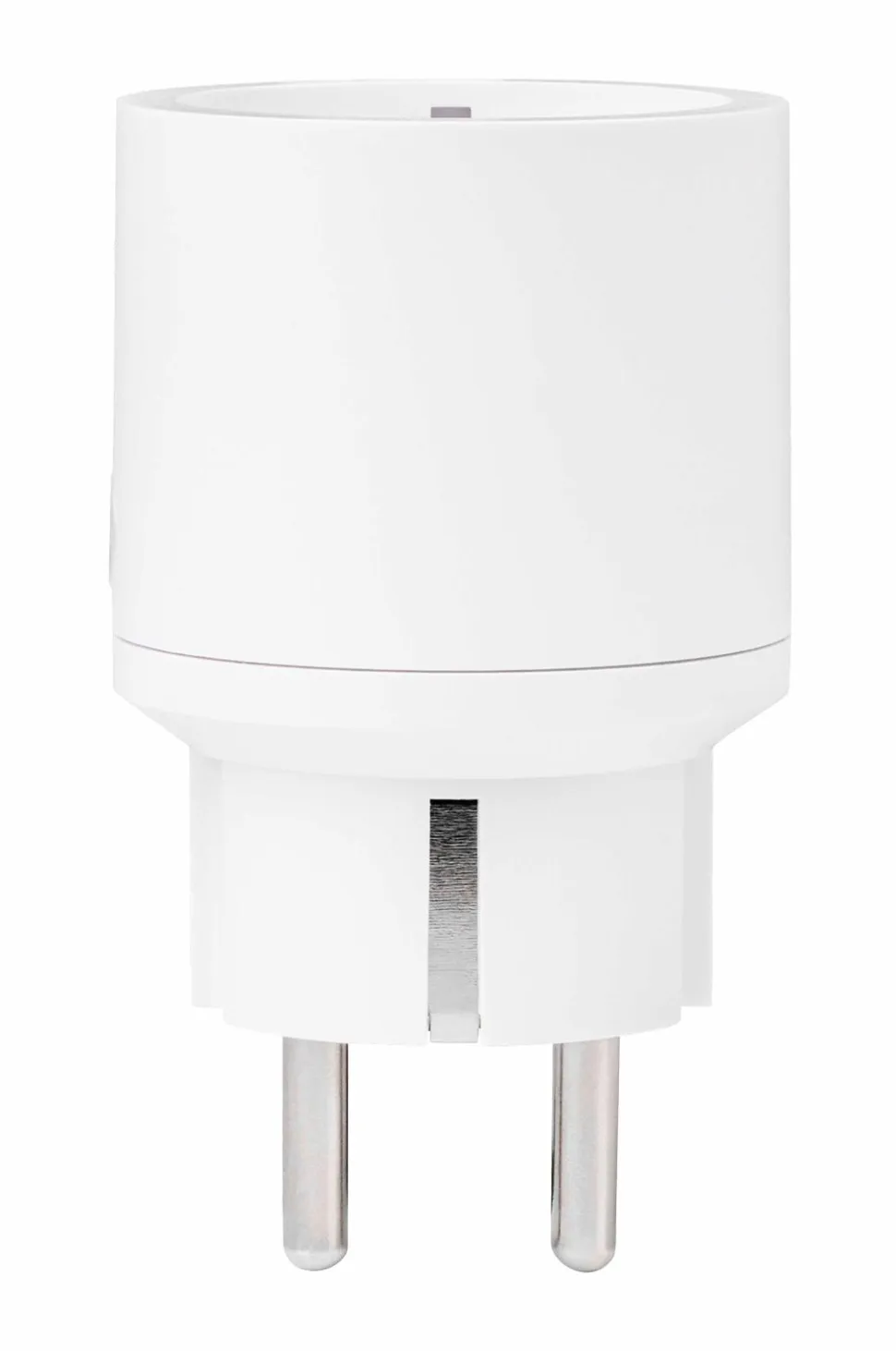 Nexa Wpr-01 Smart Plug 2300w System Nexa 2 Wifi/433 Tændt/slukket