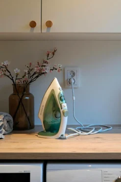Nexa Wpr-01 Smart Plug 2300w System Nexa 2 Wifi/433 Tændt/slukket