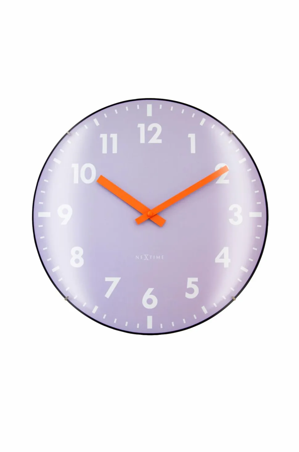 NeXtime Vægur Duomo 35 cm