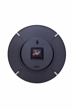 NeXtime Vægur Duomo 35 cm