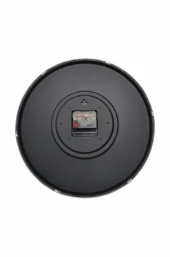 NeXtime Vægur Finesse Nxt 30,5 cm