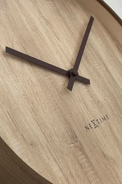 NeXtime Vægur Oslo 30 cm