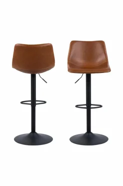 NORDFORM Barstol Wilfred