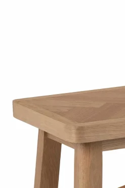 NORDFORM Bænk Ceylon