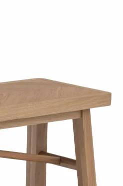 NORDFORM Bænk Ceylon