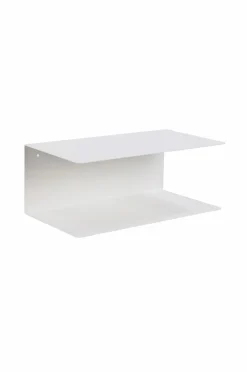 NORDFORM Væghylde Jolin, 2-pak