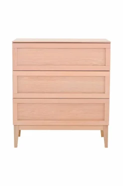 Nordic Furniture Group Kommode Stryn 3