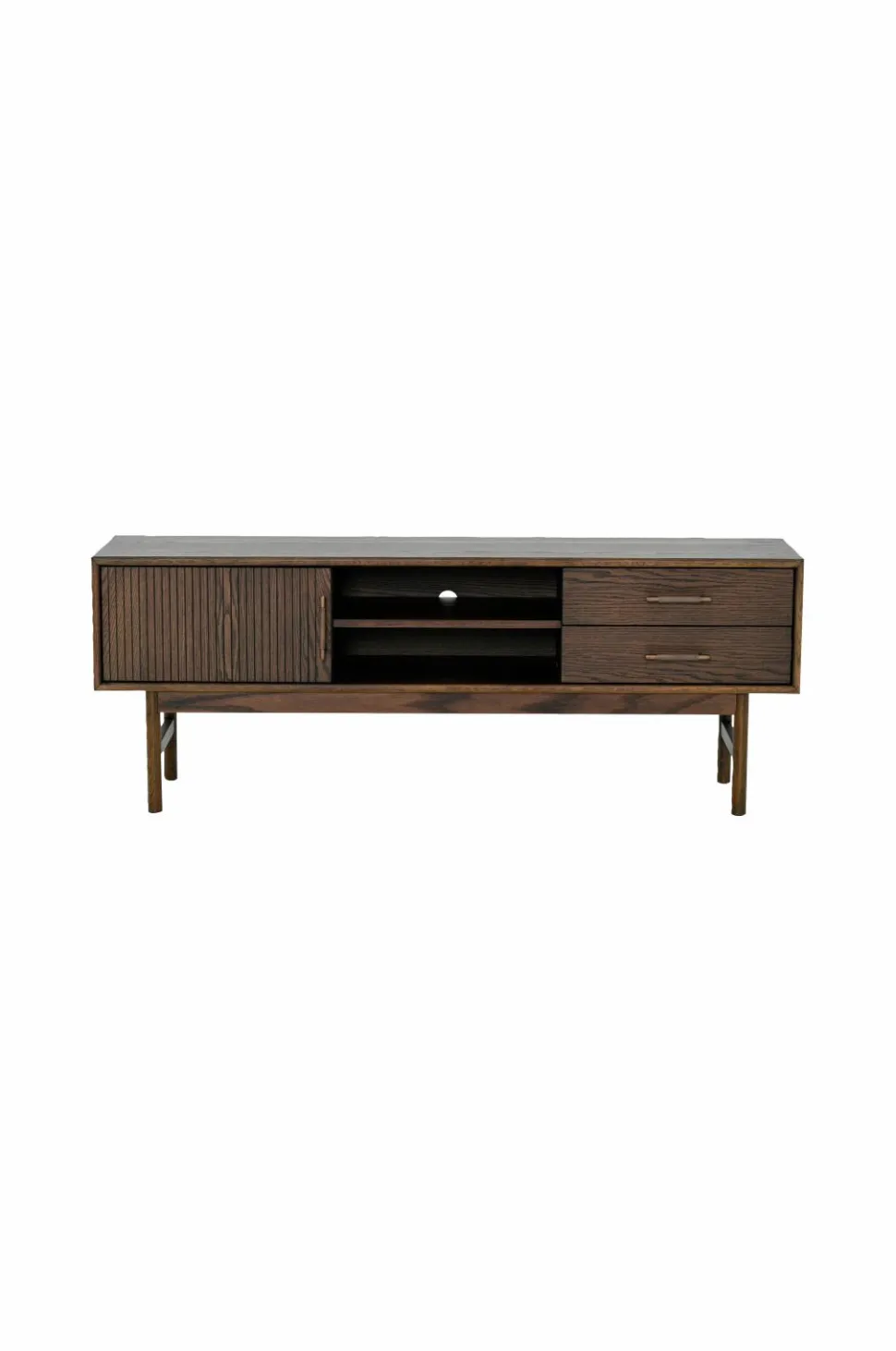 Nordic Furniture Group Tv-bænk Lyon