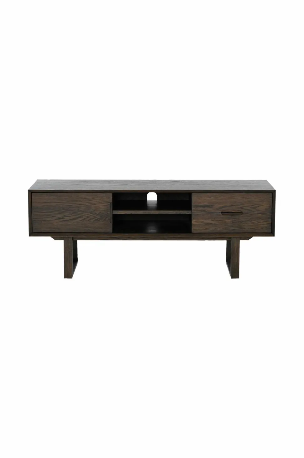 Nordic Furniture Group Tv-bænk Tanum