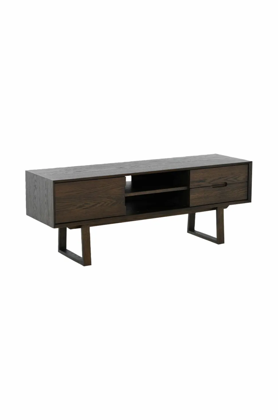 Nordic Furniture Group Tv-bænk Tanum