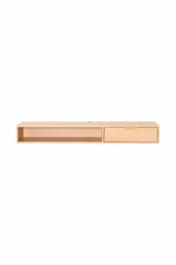 Nordic Furniture Group Tv hylde Muro 135