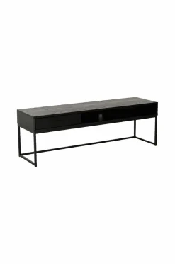 Nordic Furniture Group Tv-bænk Regal ask