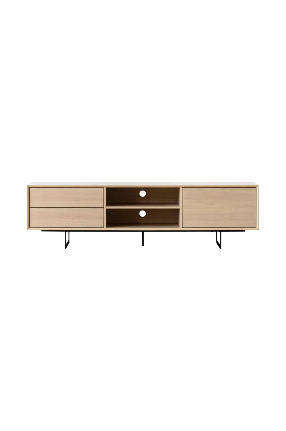 Nordic Furniture Group Tv-bænk Vision