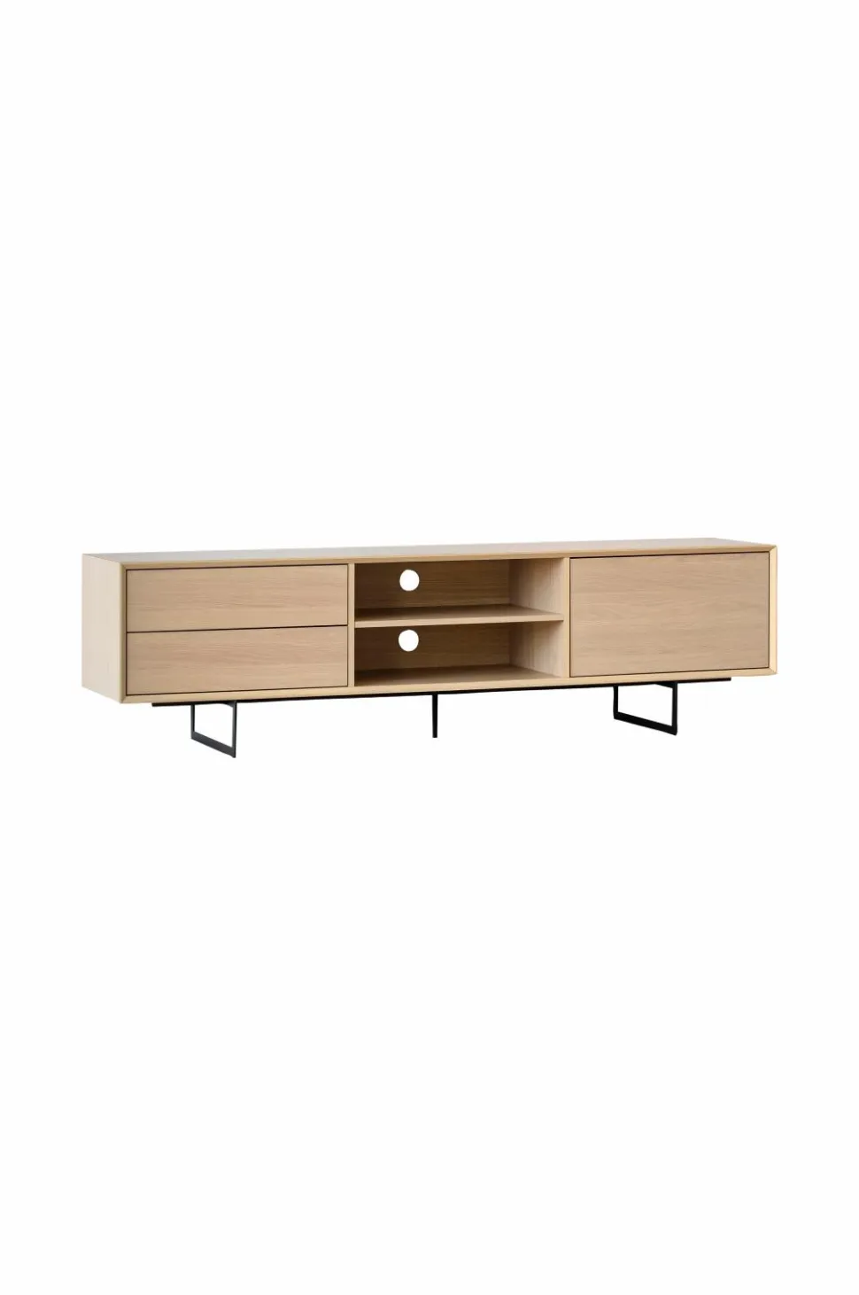 Nordic Furniture Group Tv-bænk Vision
