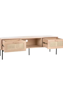 Nordic Furniture Group TV-bænk Raffels