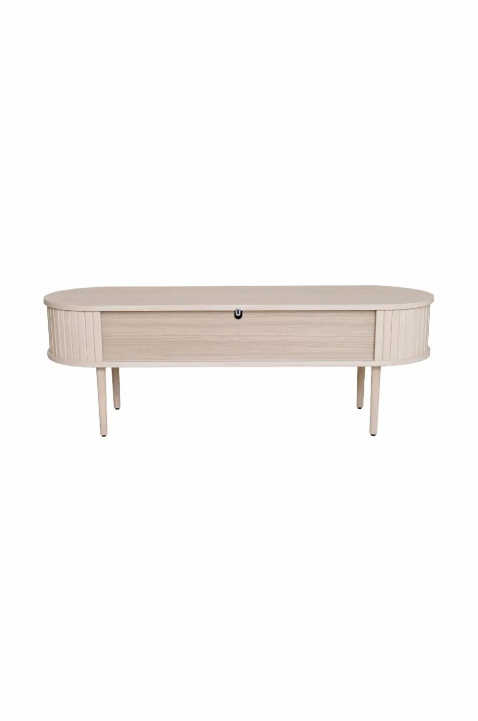 Nordic Furniture Group Tv-bænk Slide