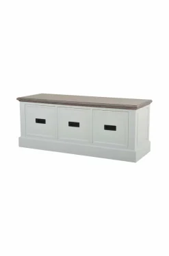 Nordic Furniture Group Knight bænk