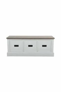 Nordic Furniture Group Knight bænk