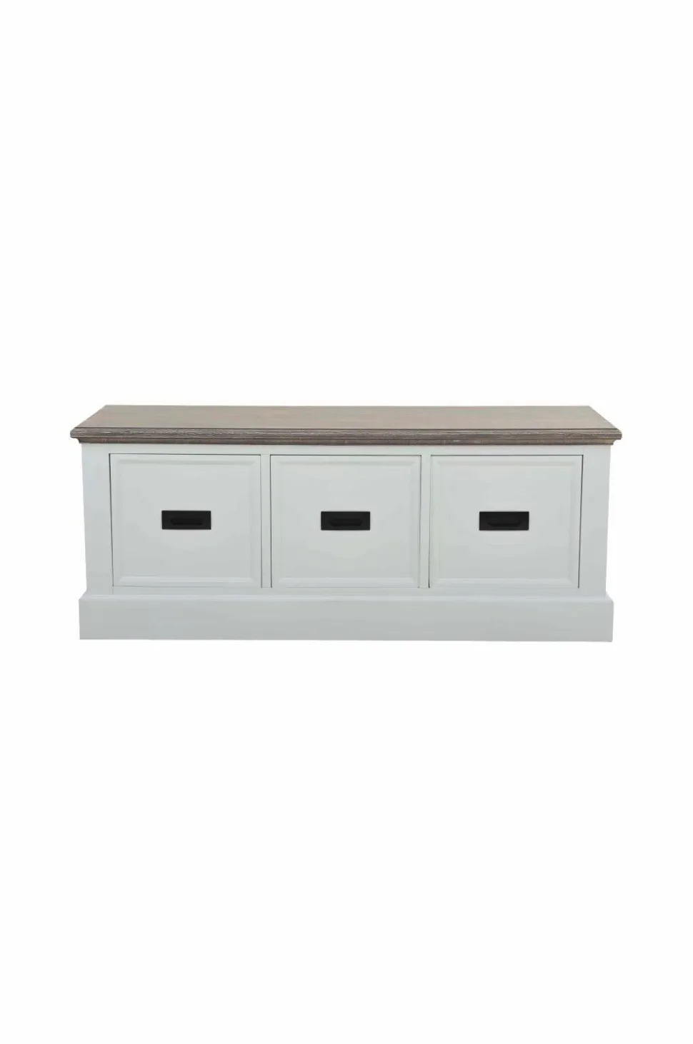 Nordic Furniture Group Knight bænk