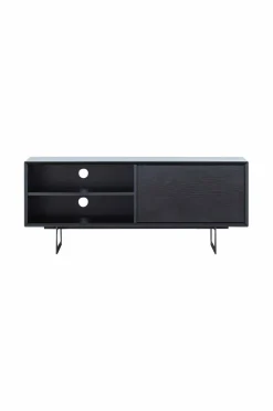 Nordic Furniture Group Tv-bænk Vision