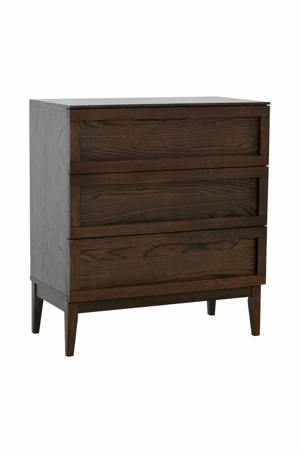 Nordic Furniture Group Kommode Stryn 3