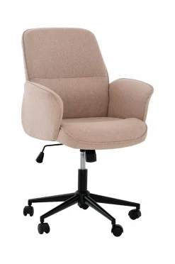 Nordic Furniture Group Kontorstol Lino