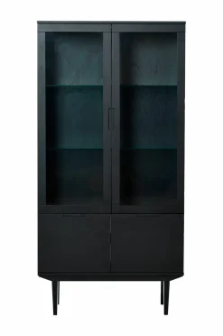 Nordic Furniture Group Vitrineskab Sagene