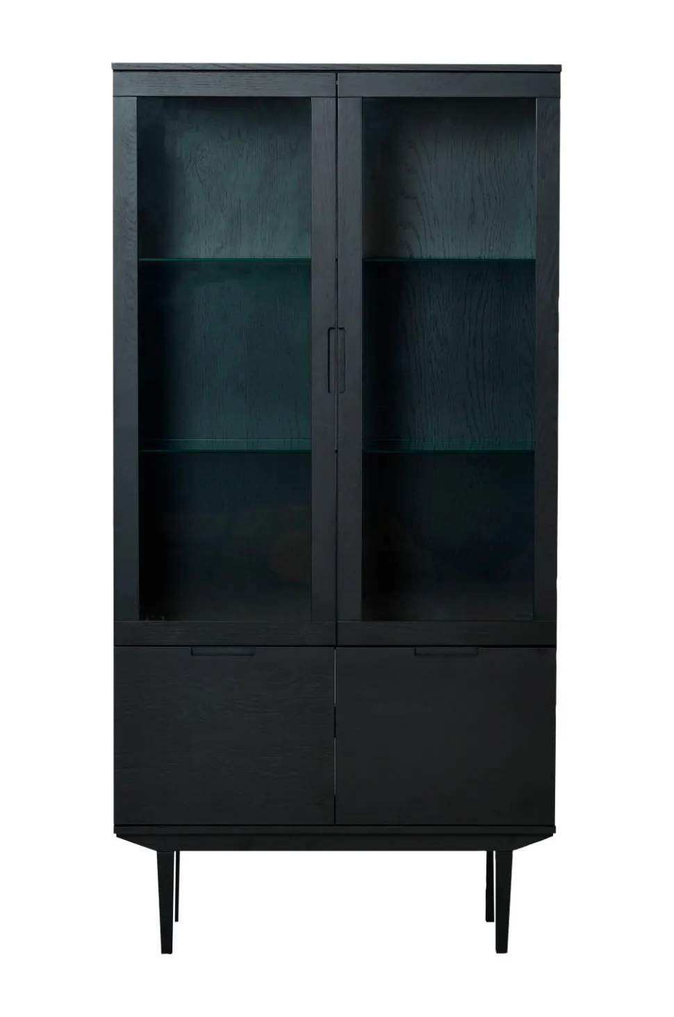 Nordic Furniture Group Vitrineskab Sagene