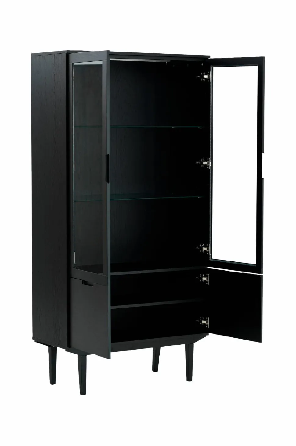 Nordic Furniture Group Vitrineskab Sagene