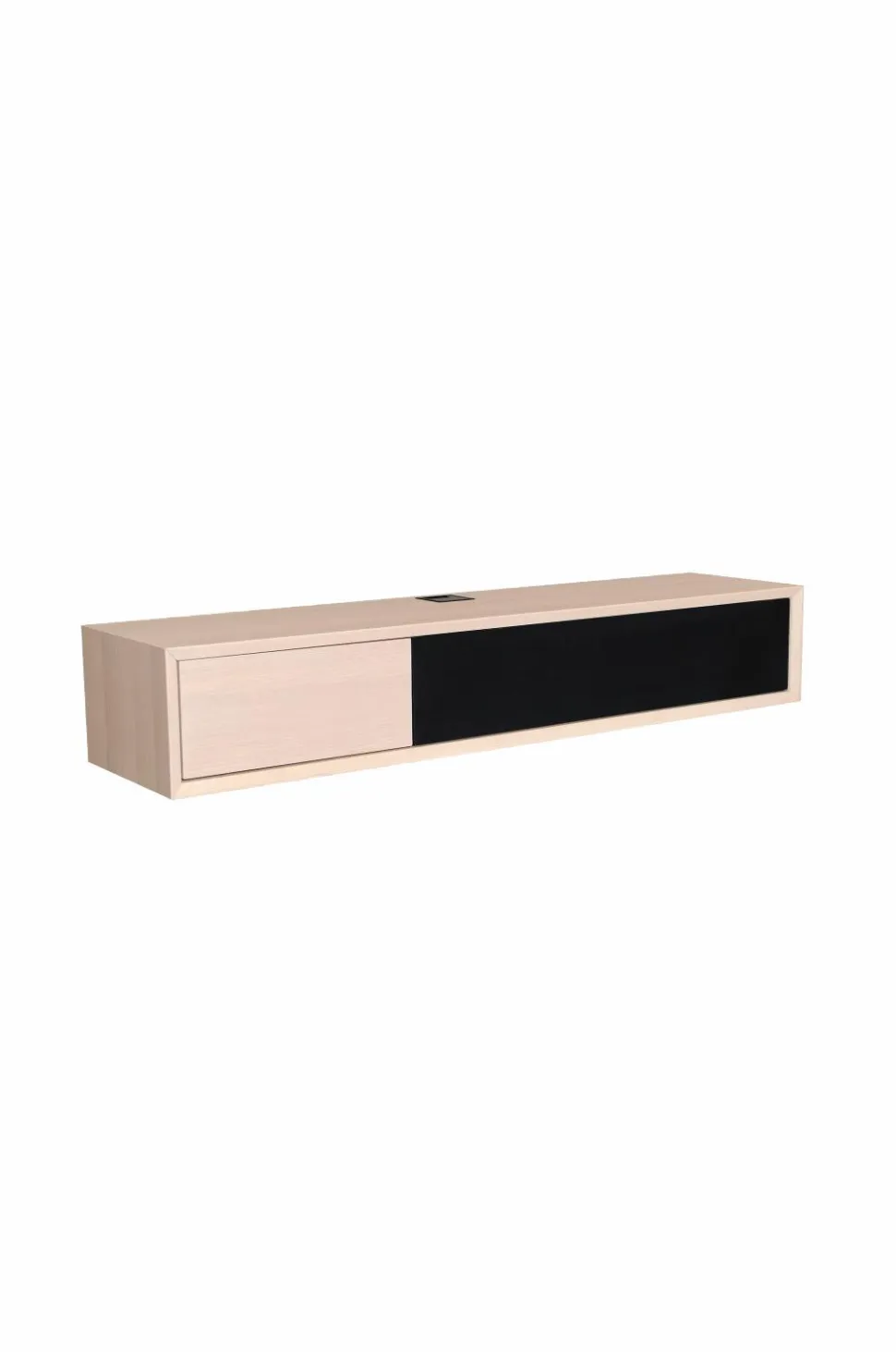 Nordic Furniture Group TV-hylde Vision 133