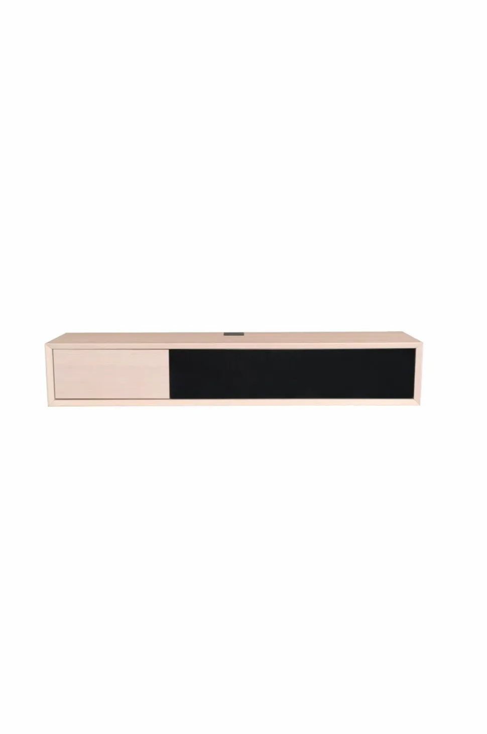Nordic Furniture Group TV-hylde Vision 133