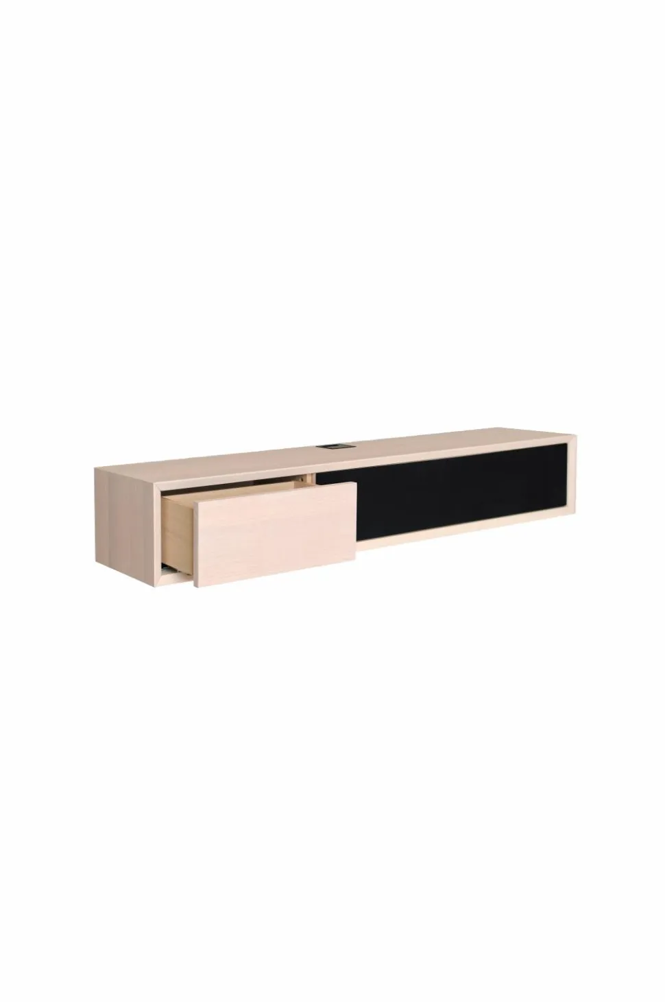 Nordic Furniture Group TV-hylde Vision 133