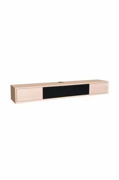 Nordic Furniture Group TV-hylde Vision 172