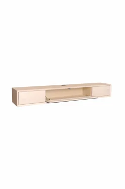 Nordic Furniture Group TV-hylde Vision 172