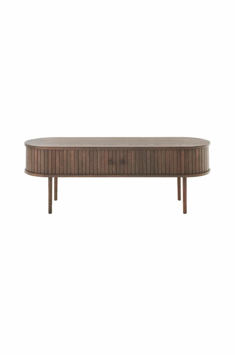 Nordic Furniture Group Tv-bænk Slide