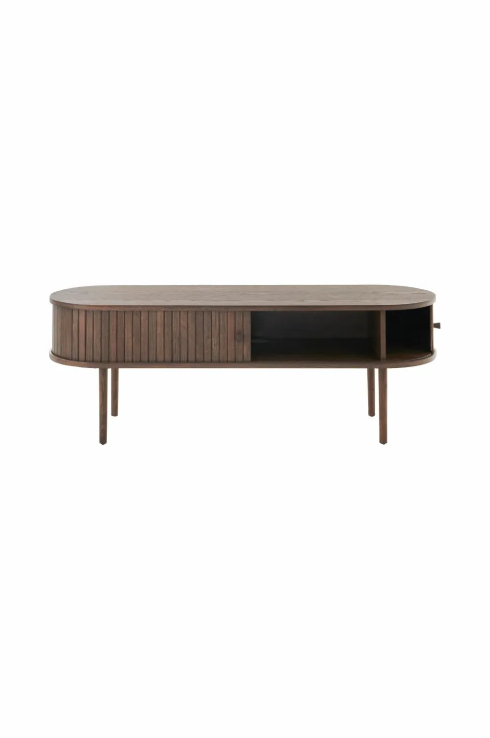 Nordic Furniture Group Tv-bænk Slide