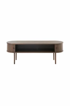 Nordic Furniture Group Tv-bænk Slide